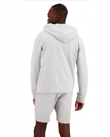 Толстовка мужская Better Rich Chester (Light Grey L)