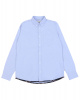 Рубашка Carhartt WIP Publish Buster (S синий)