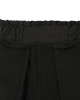Джоггеры мужские на флисе Cool Penguin JMC 1713W (Black 3XS черный)
