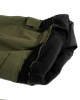 Джоггеры мужские на флисе Cool Penguin JMTL 1713W (Green XL)