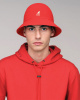 Панама Kangol Bermuda Casual 0397BC (SC613, S)