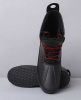Ботинки Psyberia Mudguard Boot (47.5 черно-красный)