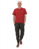 Джоггеры мужские Cool Penguin JMC 1713 (Dark Olive XL)