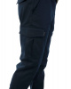 Джоггеры мужские Cool Penguin JMTL 1713 (Navy XXL)