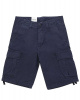 Шорты Carhartt WIP Dude Bermuda El Paso Vice Versa Twill 6.5 (30 темно-синий)
