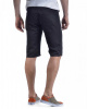 Шорты Altamont A.reynolds Signature 5 Pocket-short (28 черный)