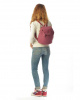 Рюкзак Herschel Ware (10 L бордовый)