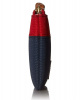 Кошелек Herschel Johnny 10414 (NAVY/RED OS)