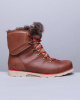 Ботинки Psyberia Hiker Boot (40.0 карамельный)