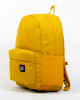 Рюкзак Herschel RUNDLE 10298 (Arrowwood, 24.5L)