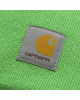 Шапка Carhartt WIP Acryllic Watch Hat (OS мятный)
