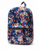 Рюкзак Herschel Settlement Mid 10033 (Painted Floral 18 L)