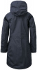 Куртка женская Didriksons Thelma 503812 (34 глубокая синяя ночь)