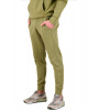 Джоггеры карго мужские Better Rich Drew Pants М41372200 (Khaki Olive 3XL)