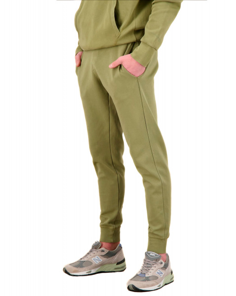Джоггеры карго мужские Better Rich Drew Pants М41372200 (Khaki Olive 3XL)