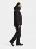 Куртка мужская Didriksons Marvin 506211 (Black, XL)