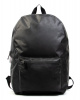 Рюкзак Herschel STUDIO Settlement 10005 (Black/Black, 23L)