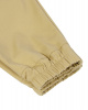 Джоггеры мужские Cool Penguin JMTL 1713 (Beige, XL)