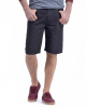 Шорты Carhartt WIP Western Bermuda Louisiana Color Denim 10.5 Oz (29 черный)