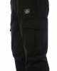 Джоггеры мужские Cool Penguin JMR 1713 (Black XL)