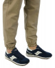 Джоггеры мужские Cool Penguin JMC 1713 (Beige L)