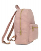 Рюкзак Herschel GROVE XS LIGCHT 10261 (ROSE 18 L)