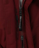 Куртка женская Didriksons Golda 502580 (40 RED/324)