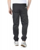 Джоггеры мужские Cool Penguin  JMRL 1713 (Black 4XL)