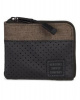 Кошелек Herschel Johnny 10402 (CANTEEN XB OS)