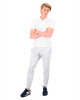 Джоггеры карго мужские Better Rich Drew Pants М41372200 (Navy Blue M)
