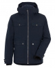 Куртка мужская Didriksons Hilding 504489 (999 глубокая синяя ночь, M)