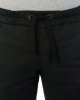 Джоггеры мужские Cool Penguin JMD 1713 (Black Diagonal S)