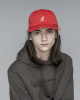 БЕЙСБОЛКА Kangol K5165HT WASHED BASEBALL 2020 (CG637 OS)