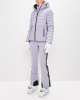 Куртка женская 8848 Altitude Audrey Ski Jacket 2460 (44 Hortensia Blue)