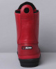 Ботинки Psyberia Mudguard Boot (42.5 красный)