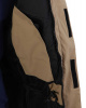 Куртка Carhartt WIP Bering Parka (M светло-бежевый)