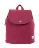 Рюкзак Herschel Ware Select (10 L бордовый)
