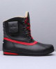 Ботинки Psyberia Jack Frost Boot (40.0 Black)