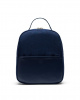 Рюкзак Herschel Orion Small (Peacoat 11 L)