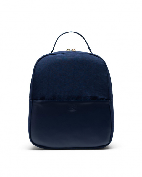 Рюкзак Herschel Orion Small (Peacoat 11 L)