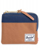 Кошелек Herschel Johnny (OS карамельный синий)