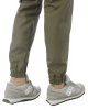 Джоггеры мужские Cool Penguin JMR 1713 (Olive XXS)