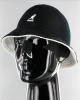 Панама Kangol FLIP IT REV CASUAL K3555 (WB161 XL)