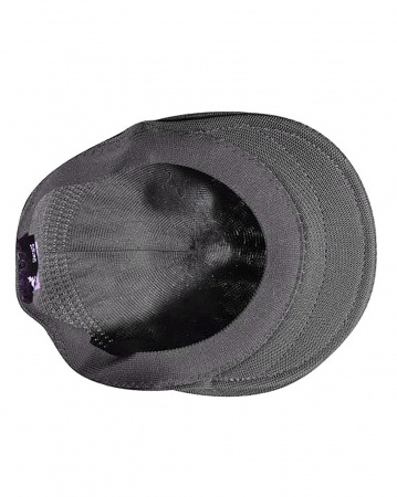 Кепка Kangol Tropic 504 VENTAIR 0290BC N (CH011 S)