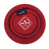 Берет Kangol Monty Beret 0248HT (RD608 RED, S)