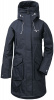 Куртка женская Didriksons Thelma 503812 (34 глубокая синяя ночь)