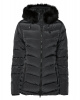 Куртка женский 8848 Altitude Joline W Jacket 2233 (44 Black)