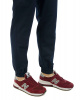 Джоггеры мужские Cool Penguin JMTL 1713 (Navy XXS)