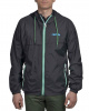 Ветровка Iriedaily Melmentum Jacket (L черный)