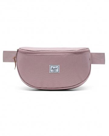 Сумка поясная Herschel Sixteen 10616 (Ash Rose 5 L)